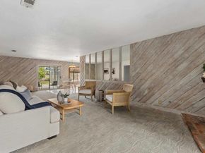 2109 Maxson Street, Oceanside CA 92054