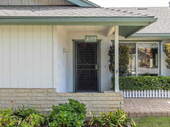 2109 Maxson Street, Oceanside CA 92054