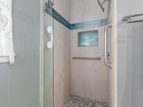 2109 Maxson Street, Oceanside CA 92054