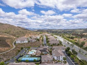 11021 Catarina Lane 297, San Diego CA 92128
