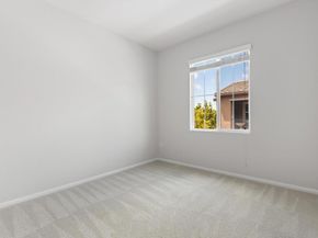 11021 Catarina Lane 297, San Diego CA 92128