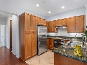 11021 Catarina Lane 297, San Diego CA 92128