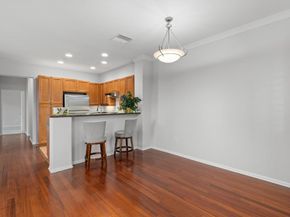 11021 Catarina Lane 297, San Diego CA 92128