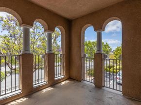 11021 Catarina Lane 297, San Diego CA 92128