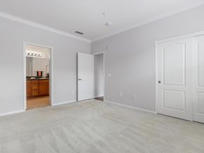 11021 Catarina Lane 297, San Diego CA 92128
