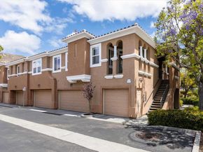 11021 Catarina Lane 297, San Diego CA 92128
