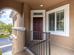 11021 Catarina Lane 297, San Diego CA 92128