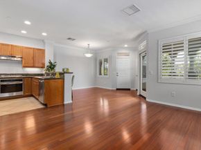 11021 Catarina Lane 297, San Diego CA 92128
