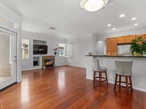 11021 Catarina Lane 297, San Diego CA 92128