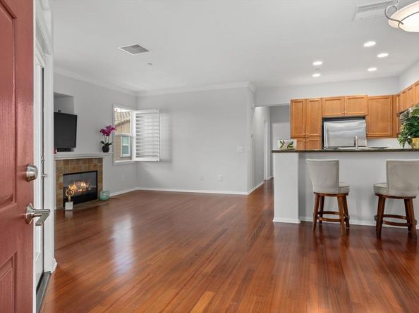 11021 Catarina Lane 297, San Diego CA 92128