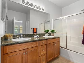 11021 Catarina Lane 297, San Diego CA 92128