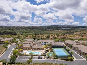 11021 Catarina Lane 297, San Diego CA 92128