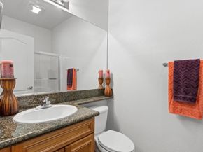 11021 Catarina Lane 297, San Diego CA 92128