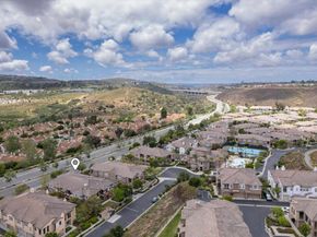 11021 Catarina Lane 297, San Diego CA 92128