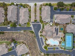 11021 Catarina Lane 297, San Diego CA 92128