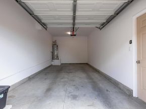 11021 Catarina Lane 297, San Diego CA 92128