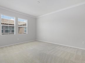 11021 Catarina Lane 297, San Diego CA 92128