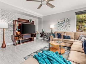 3727 Vista Rim Place, Vista CA 92084