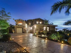 3727 Vista Rim Place, Vista CA 92084