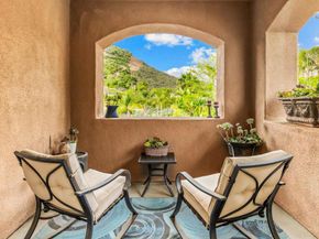 3727 Vista Rim Place, Vista CA 92084