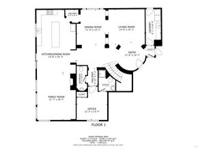 3727 Vista Rim Place, Vista CA 92084