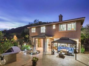 3727 Vista Rim Place, Vista CA 92084