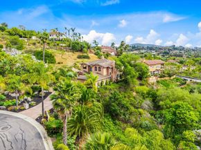 3727 Vista Rim Place, Vista CA 92084