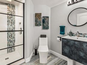 3727 Vista Rim Place, Vista CA 92084