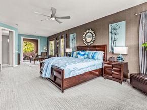 3727 Vista Rim Place, Vista CA 92084