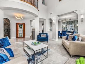 3727 Vista Rim Place, Vista CA 92084