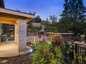 3727 Vista Rim Place, Vista CA 92084