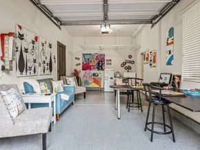 3727 Vista Rim Place, Vista CA 92084