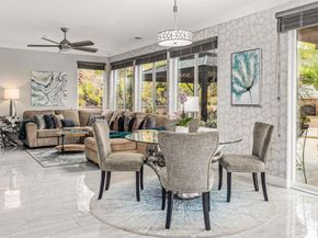 3727 Vista Rim Place, Vista CA 92084