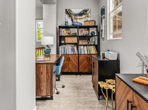 3727 Vista Rim Place, Vista CA 92084