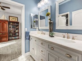 3727 Vista Rim Place, Vista CA 92084