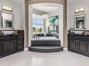 3727 Vista Rim Place, Vista CA 92084