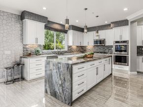 3727 Vista Rim Place, Vista CA 92084
