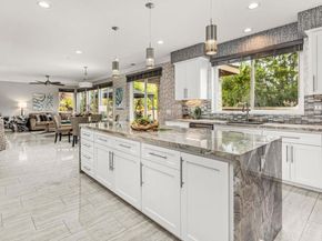3727 Vista Rim Place, Vista CA 92084
