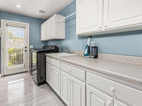 3727 Vista Rim Place, Vista CA 92084