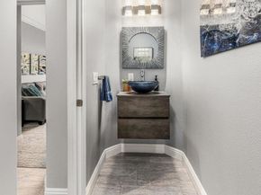 3727 Vista Rim Place, Vista CA 92084
