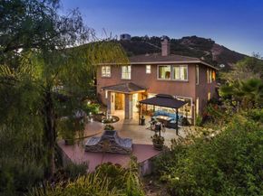 3727 Vista Rim Place, Vista CA 92084