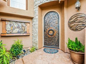 3727 Vista Rim Place, Vista CA 92084