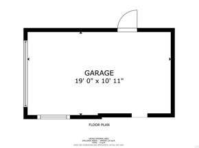 3727 Vista Rim Place, Vista CA 92084
