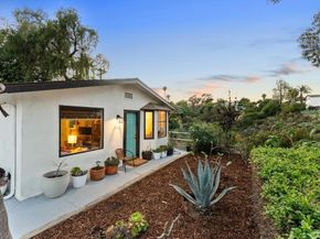 1738 33rd Street, San Diego CA 92102
