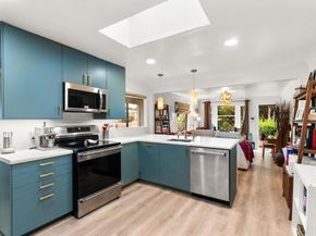 1738 33rd Street, San Diego CA 92102