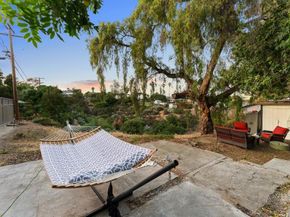 1738 33rd Street, San Diego CA 92102