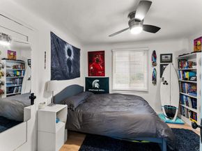 1738 33rd Street, San Diego CA 92102