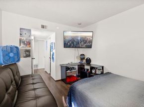 1050 E Washington Ave 62, Escondido CA 92025