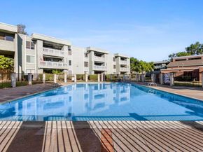 1050 E Washington Ave 62, Escondido CA 92025