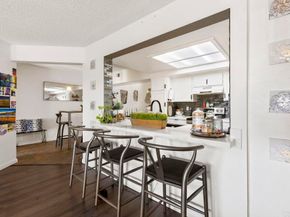 1050 E Washington Ave 62, Escondido CA 92025